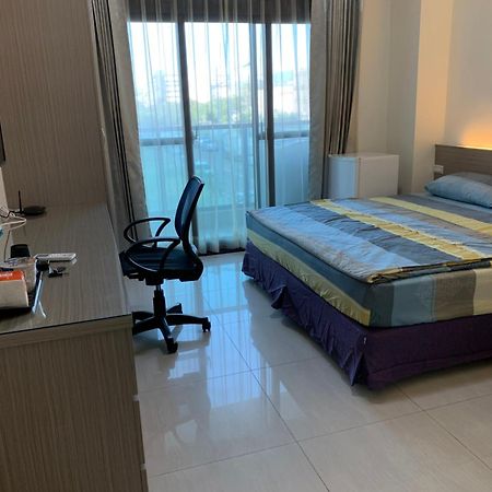 Emerald Diamond Building 2 Zhunan Ngoại thất bức ảnh