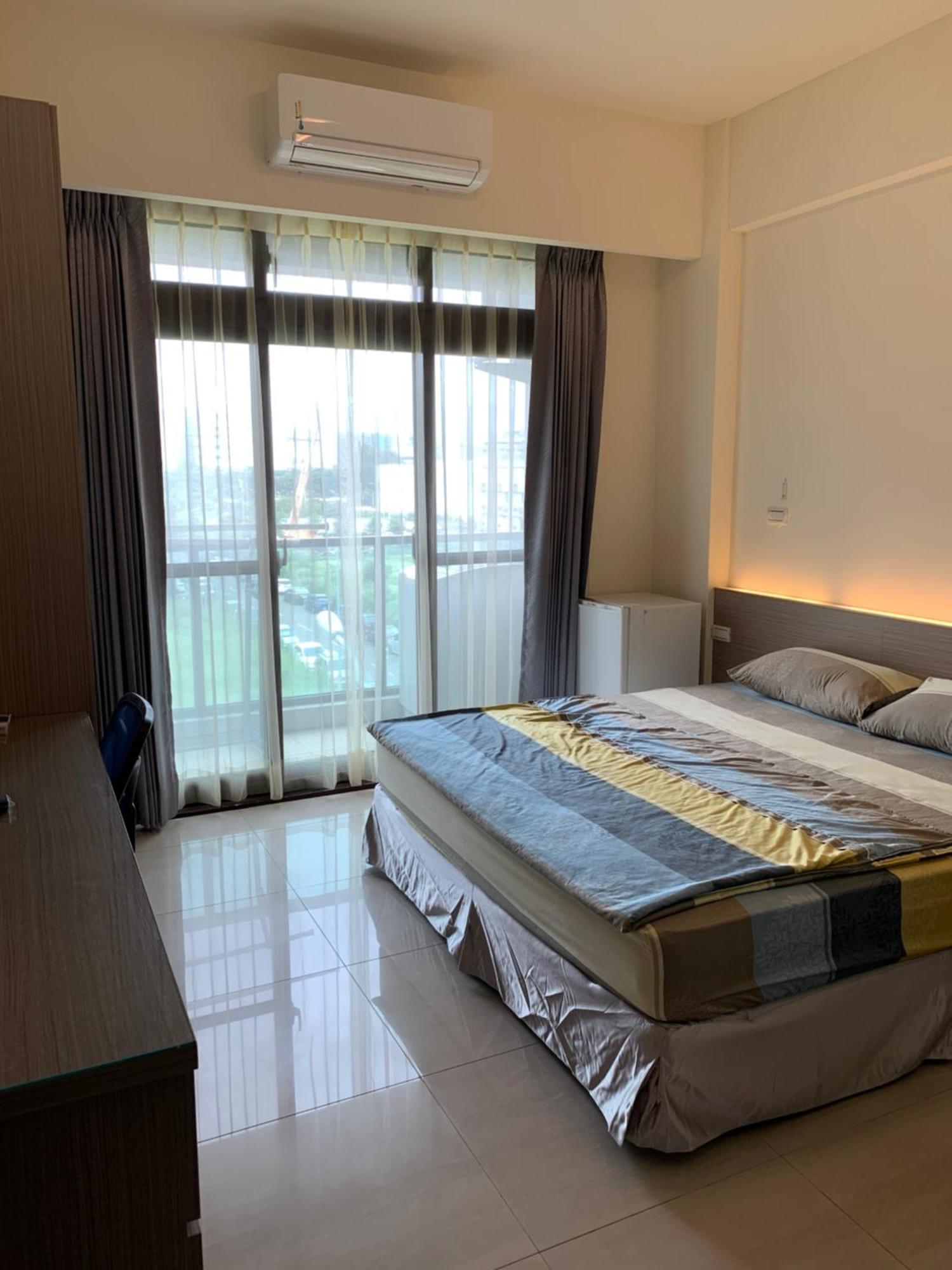 Emerald Diamond Building 2 Zhunan Ngoại thất bức ảnh